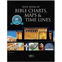 Rose Charts and Books
