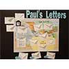 Paul's Letters Kit