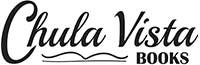 Chula Vista Books logo