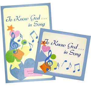 To Know God in Song