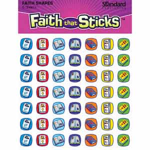 Childrens Bible Micro-Mini