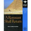A Remnant Shall Return 