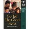 Go Tell the Good News