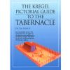 Pictorial Guide to the Tabernacle