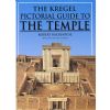 Pictorial Guide to The Temple