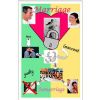 Marriage, Divorce, Remarriage Poster