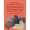 Pictorial Guide to Old Testament Archaeology