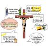 Seven Sayings from the Cross