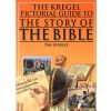 Pictorial Guide to the Story of the Bible