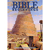 Bible Beginnings