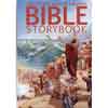 Twenty-first Century Christian Bible Storybook