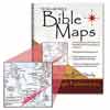 Book of Bible Maps | bibleclassworkshop.com