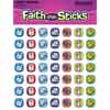 Childrens Bible Micro-Mini