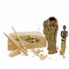 Egyptian Mummy Excavation Dig Kit