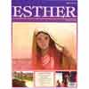 Esther Flash-a-Cards