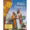 Favorite Bible Stories 1 Flash-a-Cards