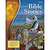 Favorite Bible Stories 2 Flash-a-Cards