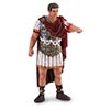 General Caesar of Ancient Rome