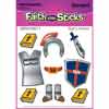 God's Armor