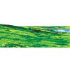 Hillside/Meadow Overlay