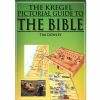 Pictorial Guide to the Bible