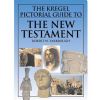 Pictorial Guide to the New Testament