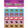 Mini Bibles