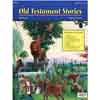 Old Testament Stories 1 Flash-a-Cards