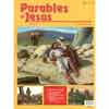 Parables of Jesus 1 Flash-a-Cards