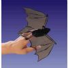 Bat Finger Puppet