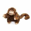 Monkey (Small) Puppet