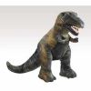 Tyrannosaurus Rex (small) Puppet