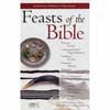 Feasts of the Bible Pamphlet