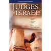Judges of Israel Pamphlet