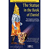 Statue in the Book of Daniel Pamphlet