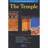 Temple Pamphlet