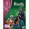 Ruth Flash-a-Cards