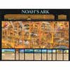 Noah's Ark Wall Chart 