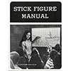 Stick Figure Manual