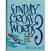 Sunday Crosswords