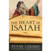 The Heart of Isaiah